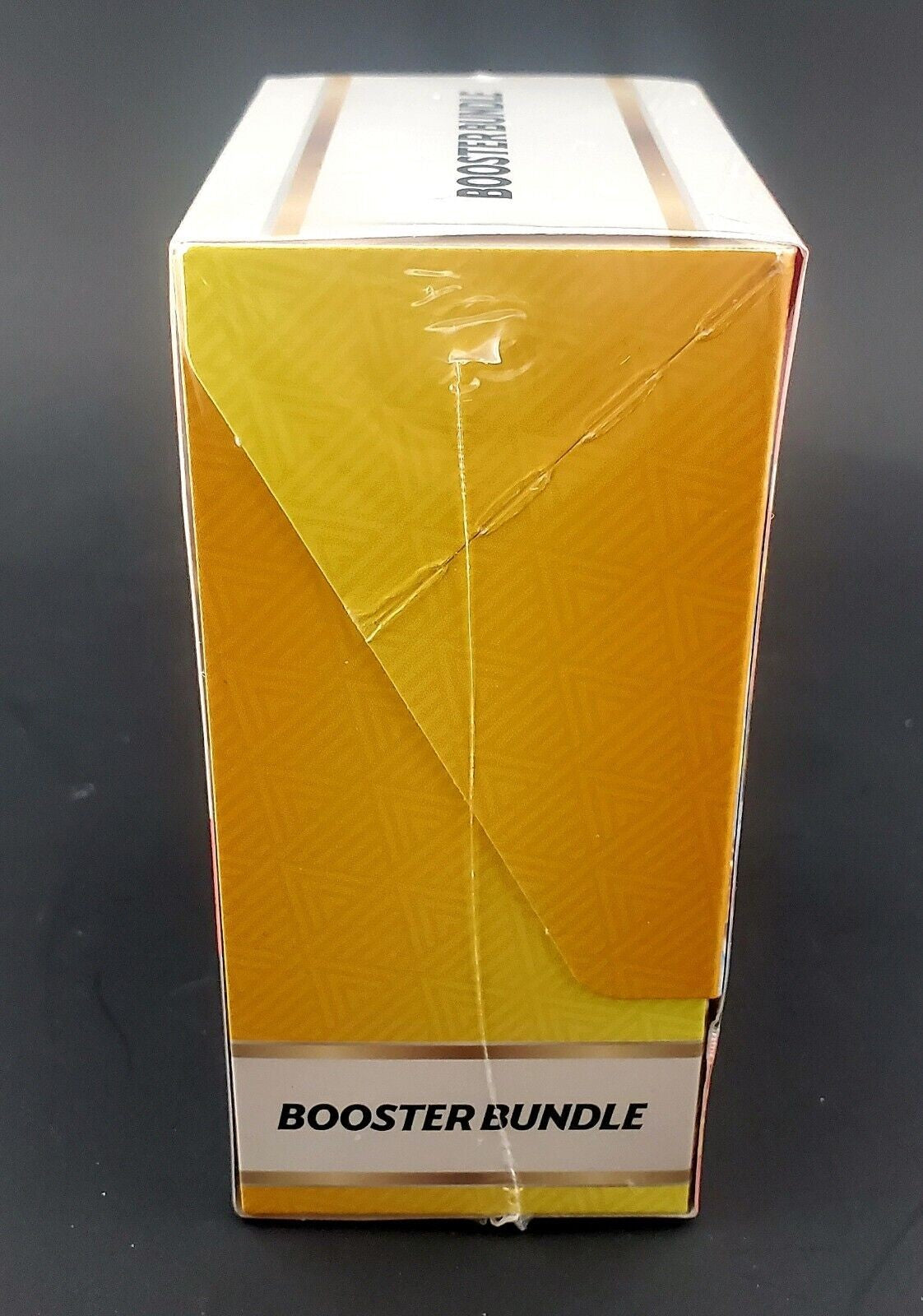 Pokemon Surging Sparks - Booster Bundle - 6 Packs - Factory Sealed