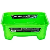Beyblade X Beystadium Battle Arena