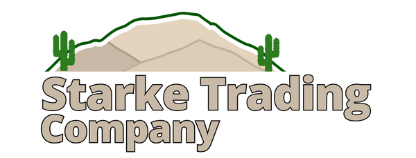 Starke Trading Company