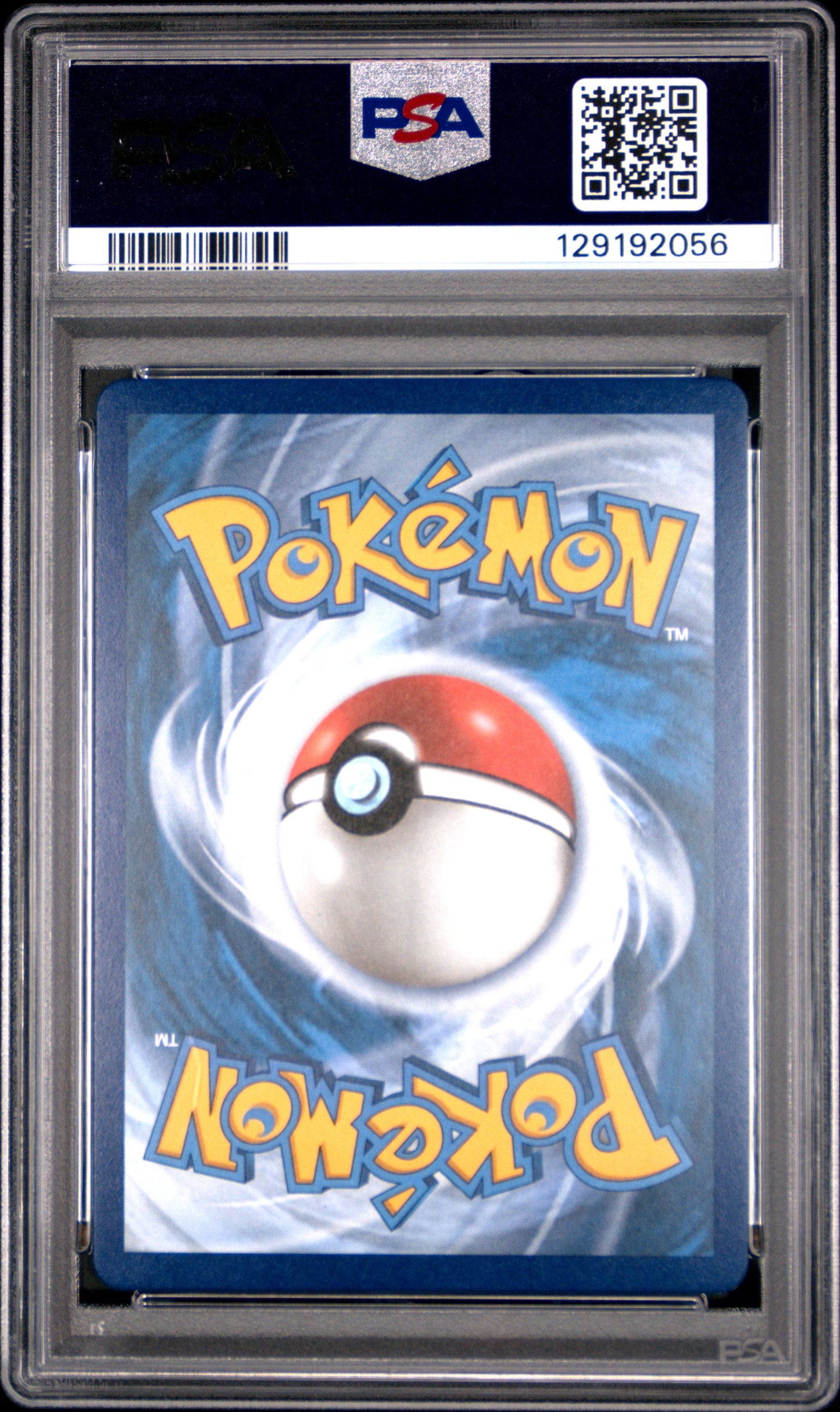 2021 POKEMON CELEBRATIONS CLASSIC COLLECTION #66 SHINING MAGIKARP-HOLO CLASS.COLL-NEO REVELATION - PSA 10