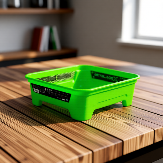 Beyblade X Beystadium Battle Arena