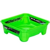Beyblade X Beystadium Battle Arena